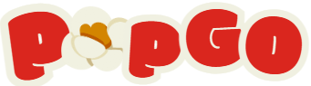 PopGo™